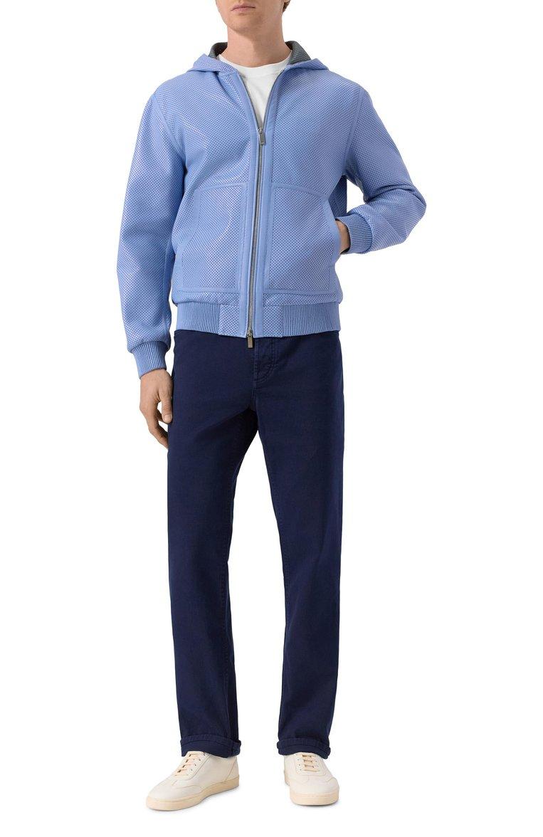 https://st-cdn.tsum.com/sig/91d7c80e8561ead8a6c83adb47f01c21/width/763/i/e3/0c/18/f6/bf67ff97-ad41-4232-b759-ca5acd4a2871.jpg