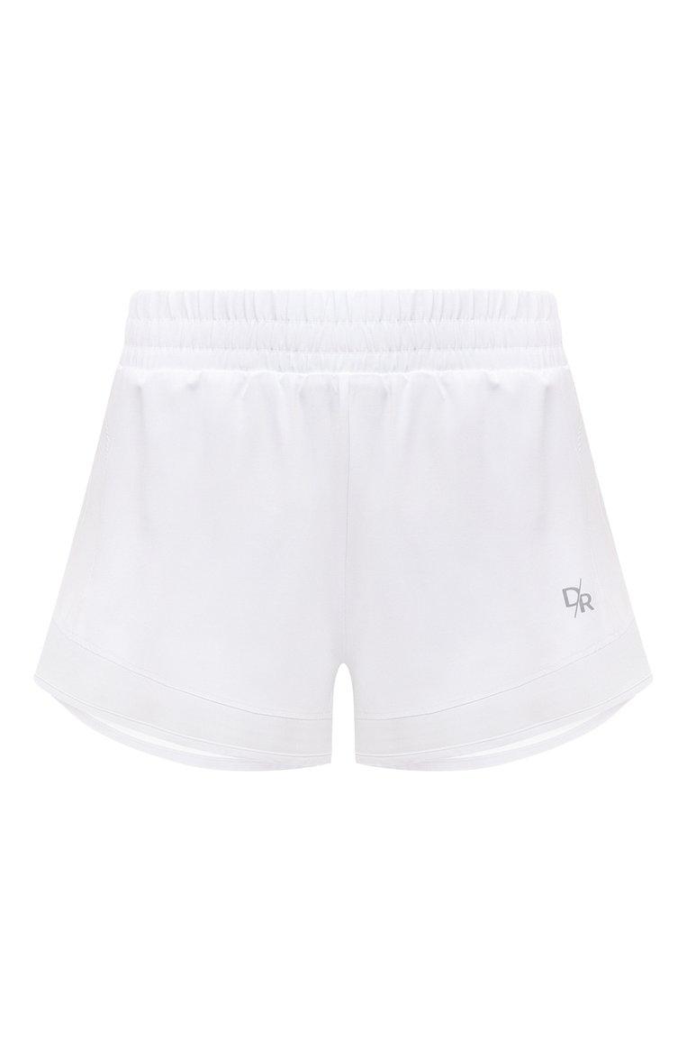 https://st-cdn.tsum.com/sig/91d89485c7258e3e19583a98d680d677/width/763/i/ea/40/fb/55/ea40fb55-96b2-3309-9ab7-ed7fcda91e58.jpg