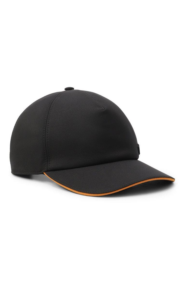 https://st-cdn.tsum.com/sig/91dc6fd2e639e030a8113d4da6c9d3fe/width/763/i/4f/4e/15/92/0e0b7991-ceab-40eb-aadc-e00609653a05.jpg