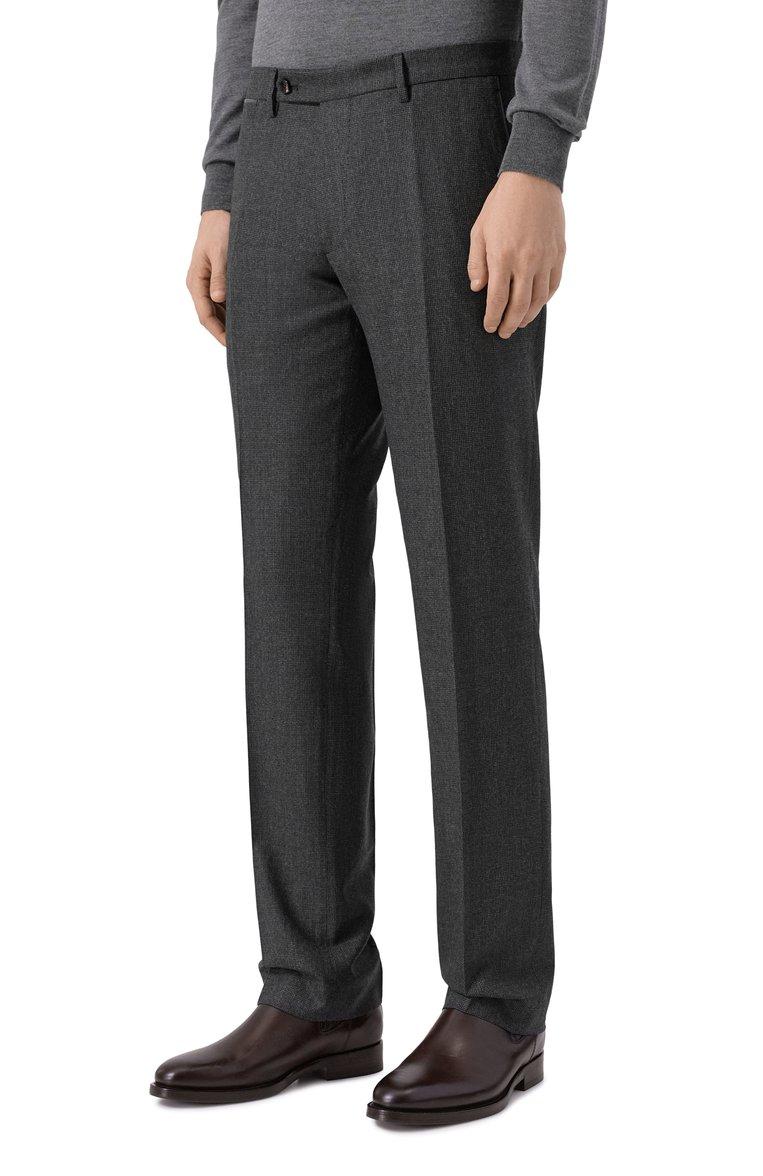 https://st-cdn.tsum.com/sig/91de3c0126c46d157c411f5bcc7ad2ef/width/763/i/a3/ca/ee/02/9de82487-9567-11f0-b80d-b4969139ea48.jpg