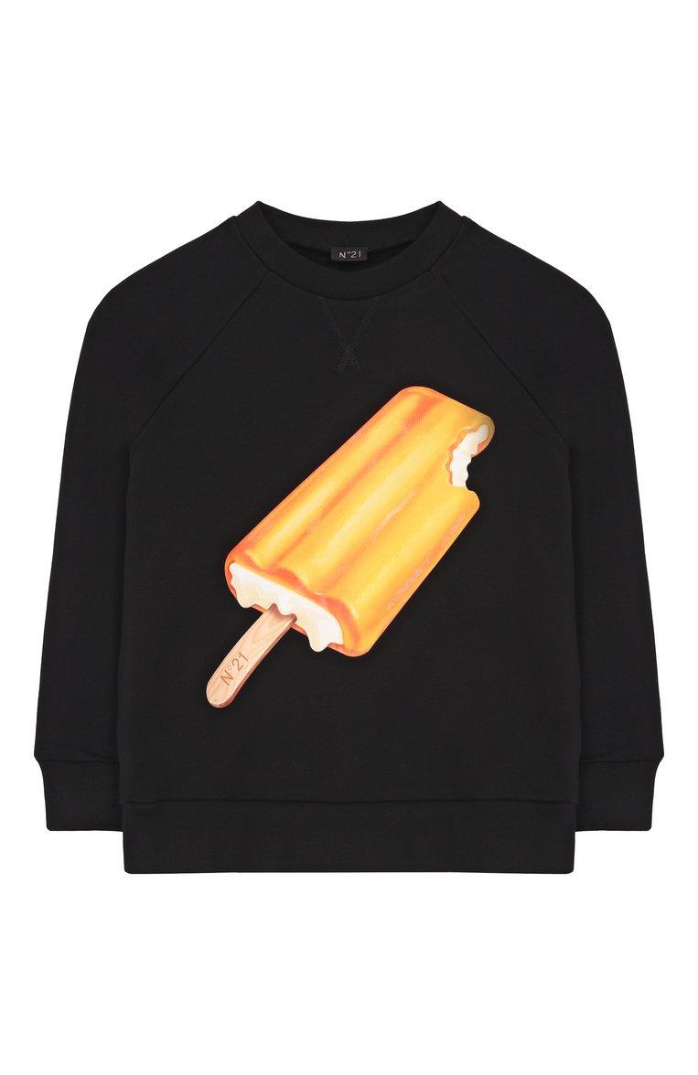 https://st-cdn.tsum.com/sig/91e4406f5bee12c6744c819fa54a0fd4/width/763/i/c1/f2/04/68/2a557ea3-86f7-4272-9820-f77e8b149dd6.jpg