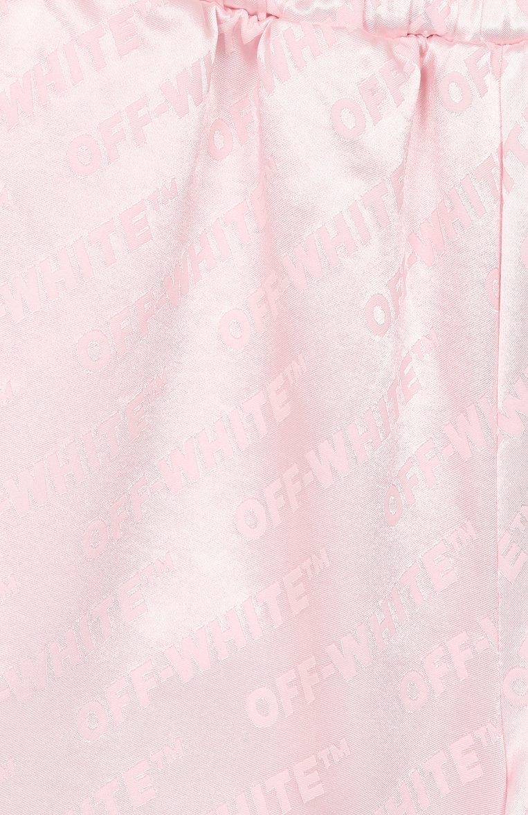https://st-cdn.tsum.com/sig/91e4c9ee1b32c2eca4ebec1cf818affd/width/763/i/55/d5/eb/b9/e1928a30-be31-4233-85e5-191dd95f20de.jpg