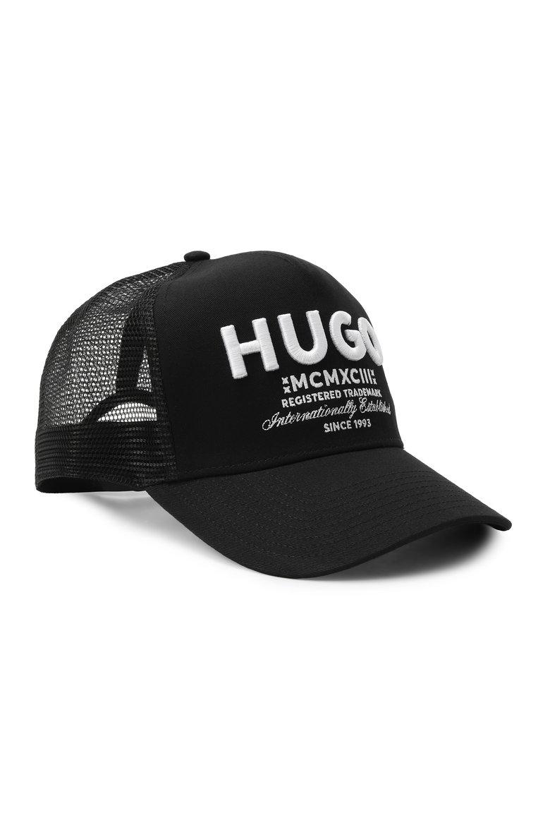 https://st-cdn.tsum.com/sig/91e57fce4889537a5959aba2e9b807eb/width/763/i/c8/00/57/35/d864a446-0827-4f0d-873e-90aa4c378916.jpg