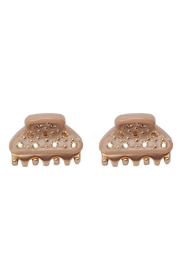 https://st-cdn.tsum.com/sig/91e7c3b2ed01858d00c942be6210744d/width/763/i/47/00/ce/00/4700ce00-cf0c-3c4a-8d7d-31022d0db68b.jpg
