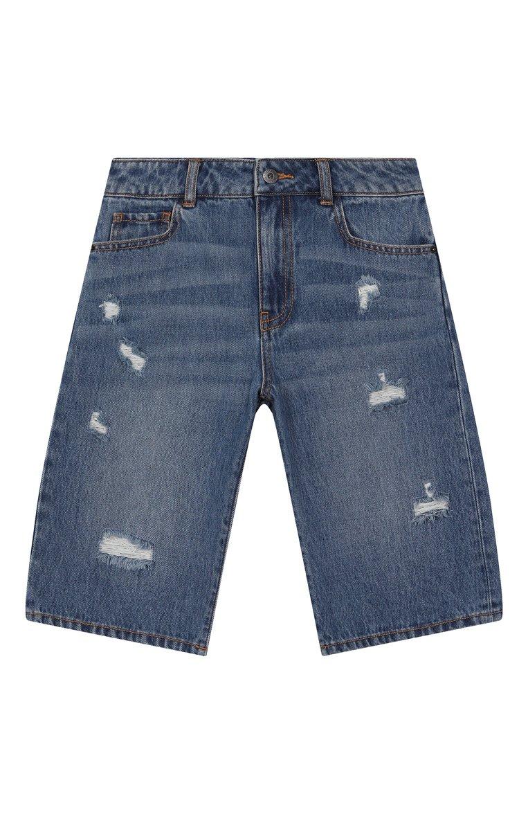 https://st-cdn.tsum.com/sig/91e92cdf7485df8c176a4d2663db3f57/width/763/i/fb/2f/e2/07/eaa8c119-6861-4059-ae99-e314d2fcbfd3.jpg
