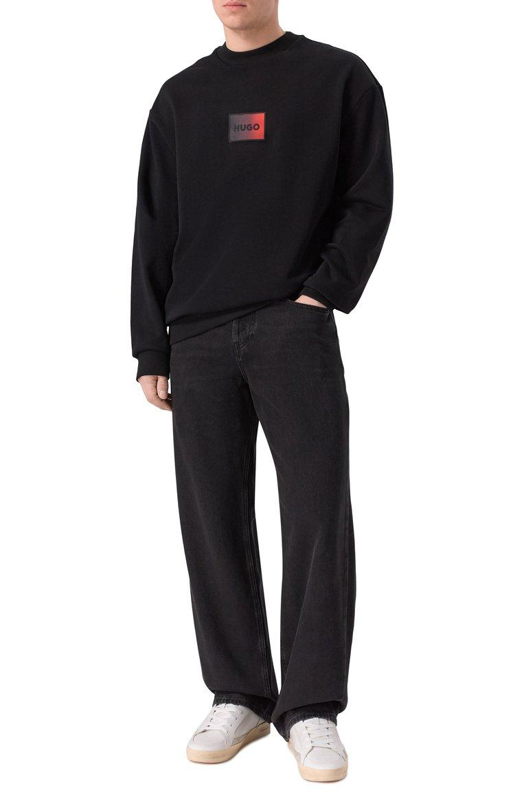 https://st-cdn.tsum.com/sig/91eb41b3803147d51c00239db8aab67a/width/763/i/94/d1/0c/fd/8952c9db-d8f0-11f0-b80d-b4969139ea48.jpg