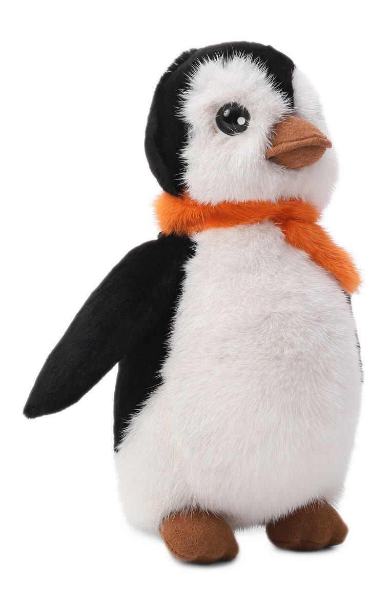 https://st-cdn.tsum.com/sig/91f24dd7f81617e0ce96303e8ab4fcf9/width/763/i/e6/a9/1b/98/45584a60-1fa9-11f1-b80d-b4969139ea48.jpg