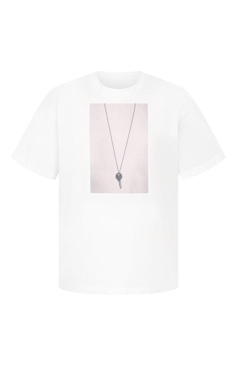 https://st-cdn.tsum.com/sig/91f3b05e1a161a8ad885d93c01183507/width/763/i/ab/2d/71/c3/aec5d29d-4de0-4aeb-b663-c2c817af8f00.jpg
