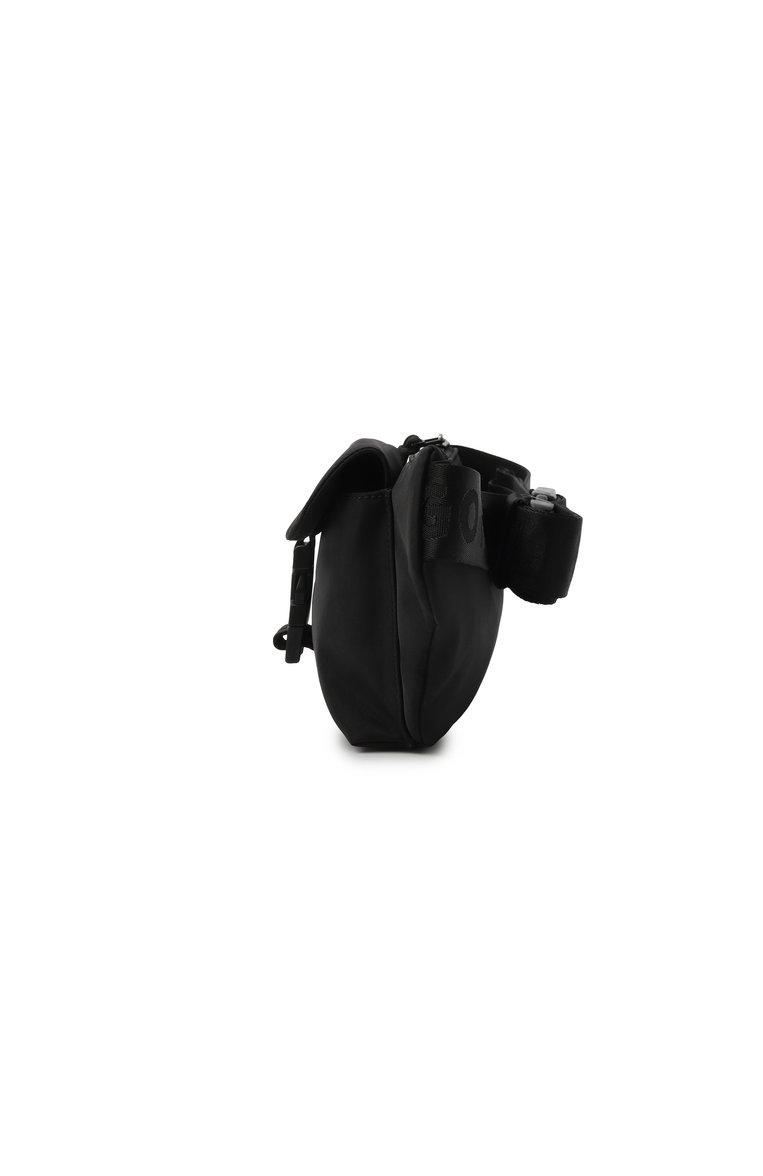 https://st-cdn.tsum.com/sig/91f650b3591d7a954b030c1cb850b86c/width/763/i/fe/91/99/87/28e15cd2-541f-11f0-9da0-b4969139e7f0.jpg