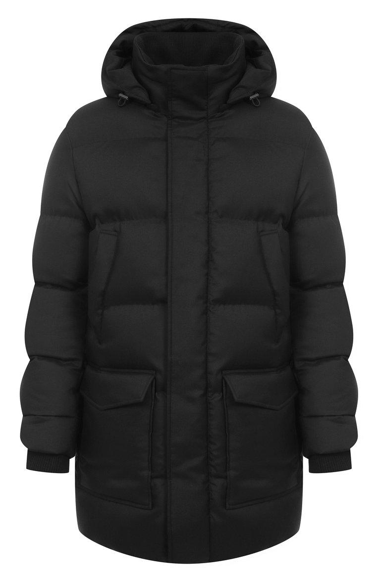 https://st-cdn.tsum.com/sig/91f794ff552fed7d6acedb425ebbf053/width/763/i/f8/d0/c6/57/e682a5ca-c3d9-4f20-b6dd-dec5cdfa4289.jpg