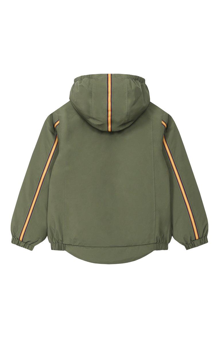 https://st-cdn.tsum.com/sig/91f7da6770fb8473a3fb62f59e0bbf88/width/763/i/a9/53/ef/fd/d9ba2912-c2f1-11f0-b80d-b4969139ea48.jpg