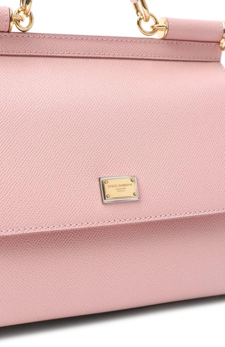 https://st-cdn.tsum.com/sig/91fbf8040f13e6e73c71ae8d5056be64/width/763/i/8d/36/65/eb/886b3dc1-2058-42af-a87f-caac93a223ba.jpg