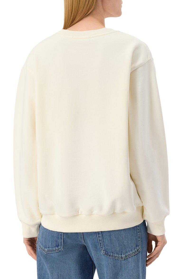 https://st-cdn.tsum.com/sig/91fca62233447303da27a879b9556f53/width/763/i/85/b3/6b/0f/629e4ad1-1c75-11f0-b80d-b4969139ea48.jpg