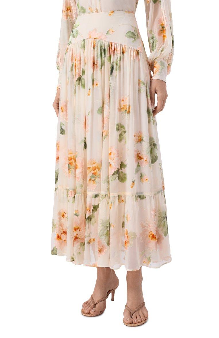 https://st-cdn.tsum.com/sig/91fffab43b6b8cb866da484f43e3c122/width/763/i/ec/50/c8/e4/757a5896-c750-48e4-aca9-ab2222ca5be6.jpg