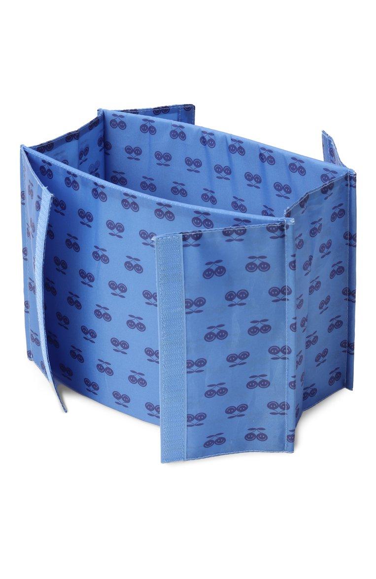 https://st-cdn.tsum.com/sig/9201e78e3cfdcb827b492679c2d78f30/width/763/i/14/19/b0/26/e5776519-5039-11f0-b80d-b4969139ea48.jpg