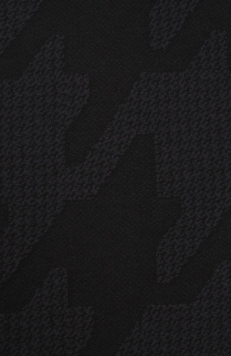 https://st-cdn.tsum.com/sig/9202502d403d3fe0bfa568a27116d64f/width/763/i/0d/50/71/e7/18fe2bfc-ac1a-11f0-b80d-b4969139ea48.jpg