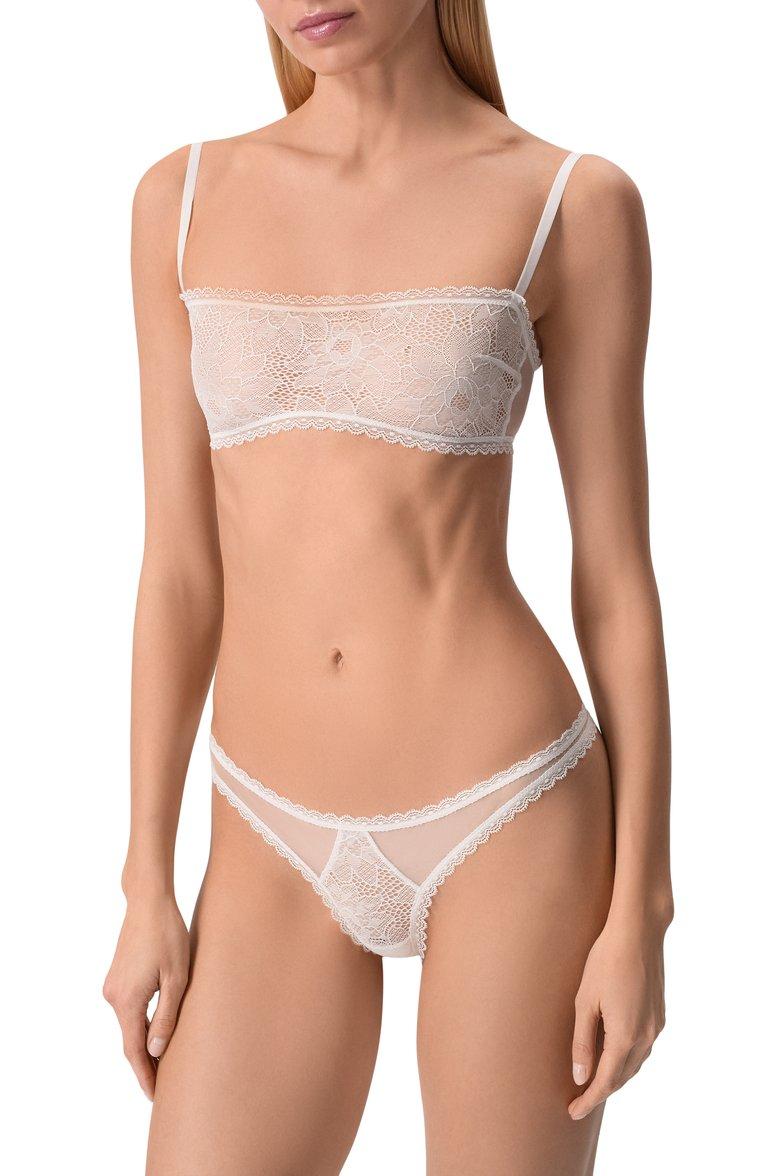 https://st-cdn.tsum.com/sig/92027249ec35c8a8a4c3fcb7fd0c337e/width/763/i/48/77/24/77/055ba8ab-ca56-46ae-8f17-ed131bdc3369.jpg
