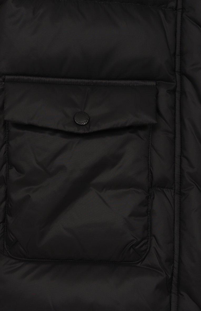 https://st-cdn.tsum.com/sig/92046da71f55ea3db253aa5611bfdd16/width/763/i/12/29/48/80/13060160-96fe-11f0-b80d-b4969139ea48.jpg