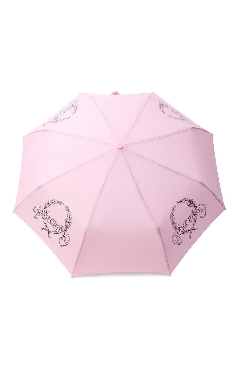 https://st-cdn.tsum.com/sig/9205d38c2ef6ae9ed8093974e29bd48d/width/763/i/9a/75/03/89/9a8ad691-c8a1-4488-abe5-4f4fb2fa16c5.jpg