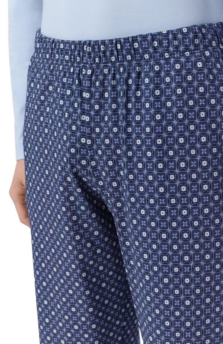 https://st-cdn.tsum.com/sig/9206b51c96f7b0a996e2e7fcdfff9c22/width/763/i/1f/cc/0c/3f/67322fcc-8ea3-4fa7-80b4-1af5f300b291.jpg