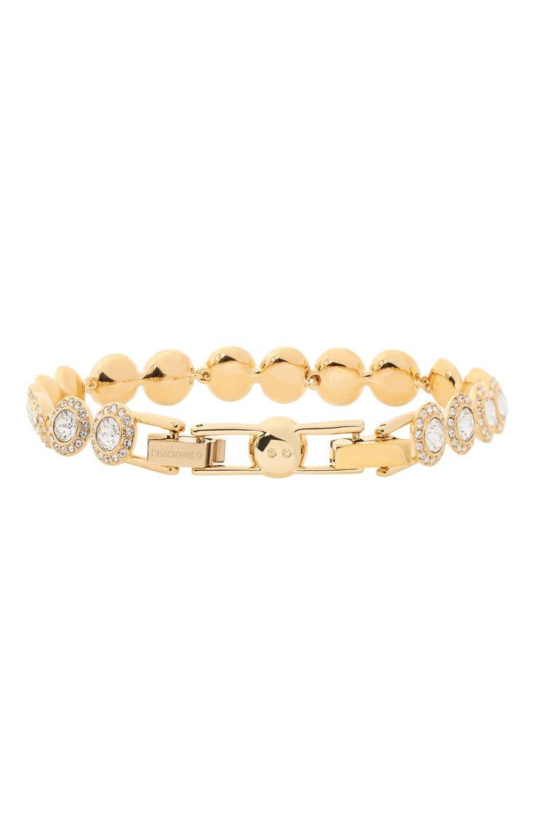 https://st-cdn.tsum.com/sig/9206f50921723811e79bdc0390b018a7/width/763/i/03/ae/7a/77/dab01b27-4683-44fa-b439-f7da0151bb1c.jpg