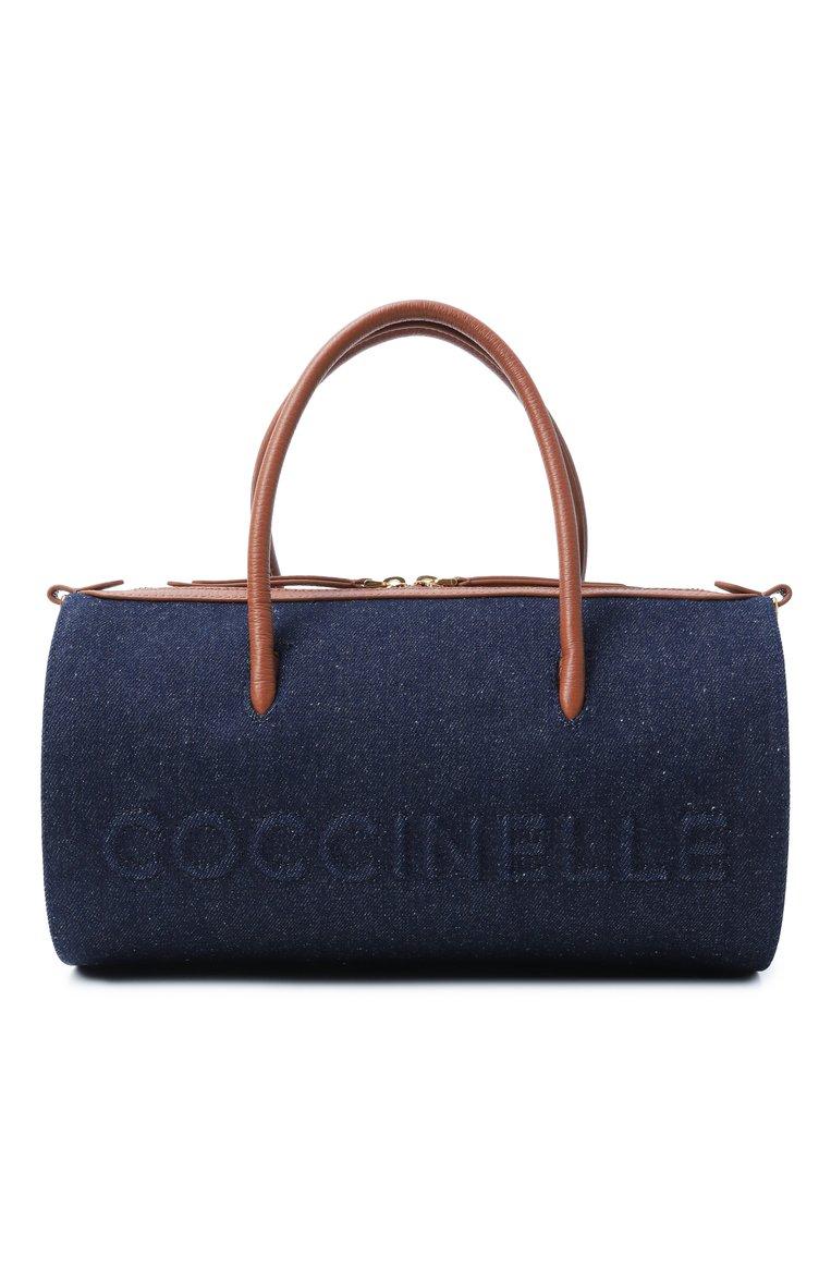 https://st-cdn.tsum.com/sig/92097046624371a5b70ae287a0eeee13/width/763/i/33/5d/1a/49/347430a0-4c8c-4586-9c93-4090ef01e510.jpg