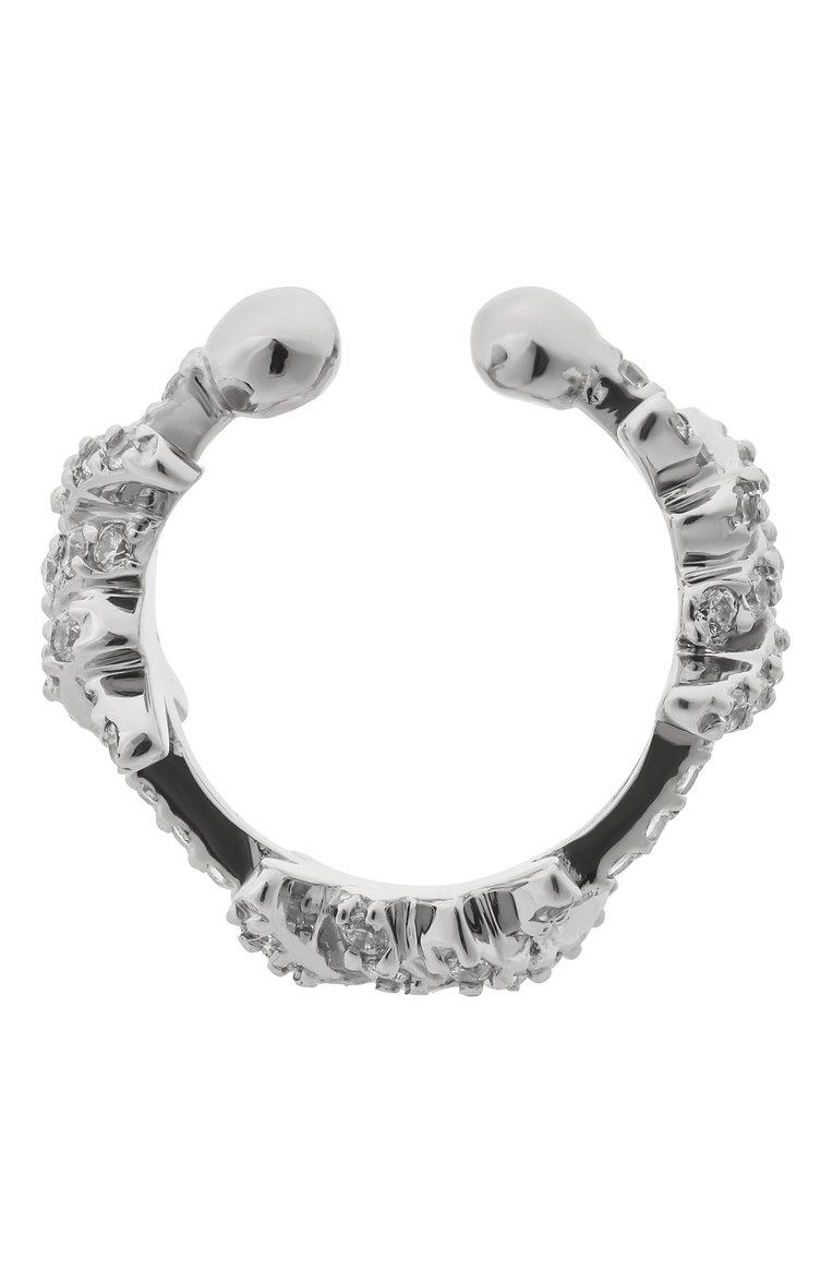 https://st-cdn.tsum.com/sig/920fd30b4e021f39ec87023f95ef2fb3/width/763/i/93/5b/fb/b6/86789357-4f4b-434c-8e5c-04bca56ea6f0.jpg