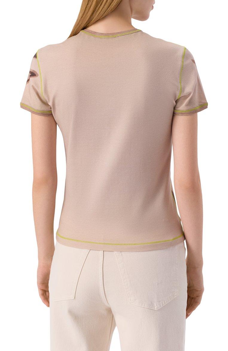 https://st-cdn.tsum.com/sig/9210c6c58590fc37f0ada51ad637a67a/width/763/i/76/64/6f/44/ff9cb700-8be6-11f0-b80d-b4969139ea48.jpg