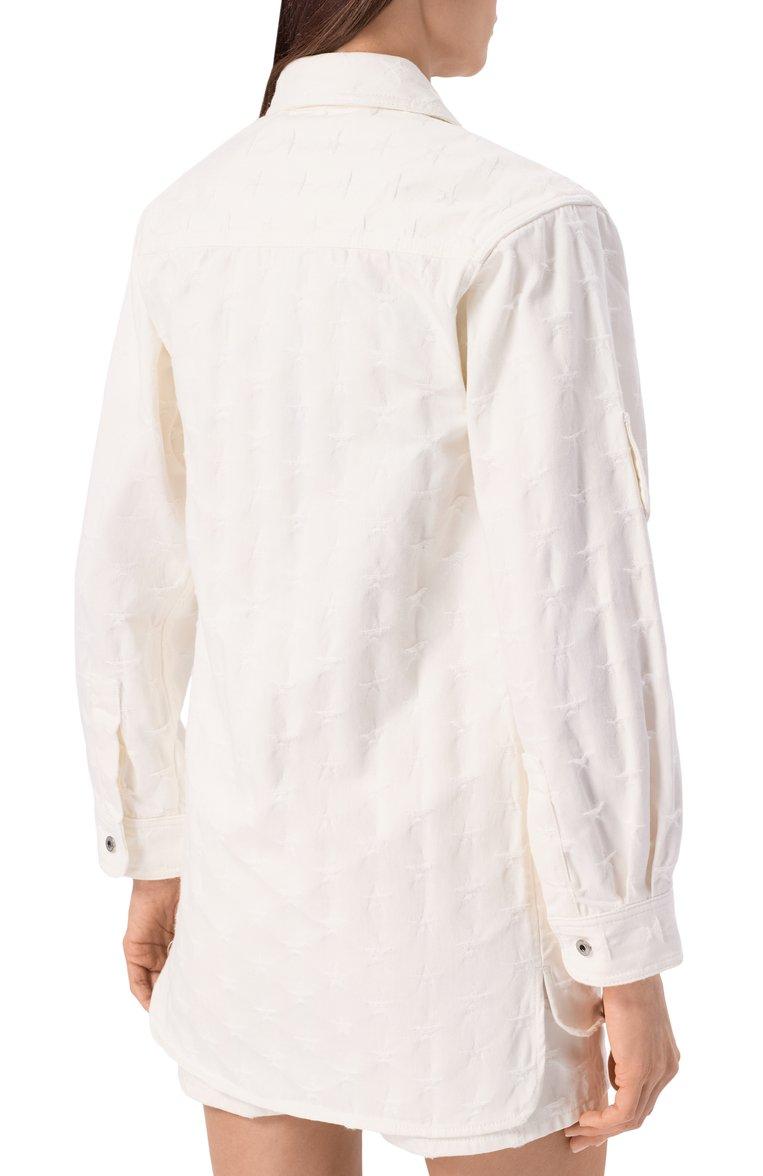 https://st-cdn.tsum.com/sig/92119a80165fd6137b0aa9facac15874/width/763/i/b2/05/ca/9d/b09effb8-7b96-4a87-88ae-ea01cda9c94a.jpg