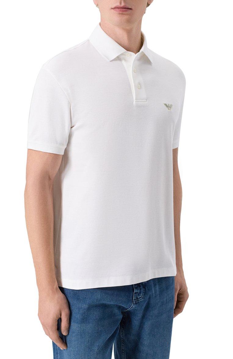 https://st-cdn.tsum.com/sig/9213096f5ce7d10fdc29782a97177b46/width/763/i/0a/b1/7b/2a/76614bb4-fd13-11f0-b80d-b4969139ea48.jpg