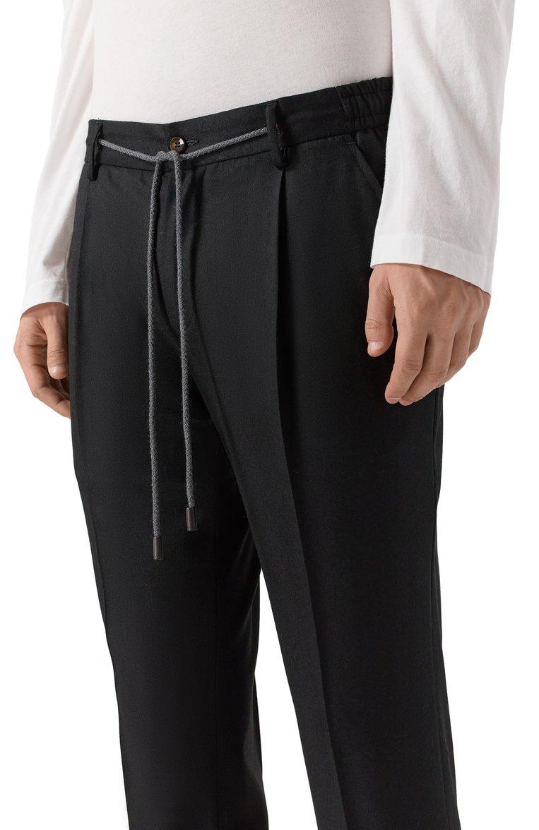 https://st-cdn.tsum.com/sig/921371fb90a23d705991f6d58e6294a7/width/763/i/b4/86/0f/37/b15f0581-8740-11f0-b80d-b4969139ea48.jpg