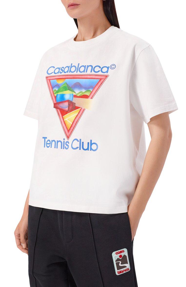 https://st-cdn.tsum.com/sig/921578bb53fb10e468732bcb52bd7c4a/width/763/i/54/16/c5/59/09e385be-7454-11f0-b80d-b4969139ea48.jpg