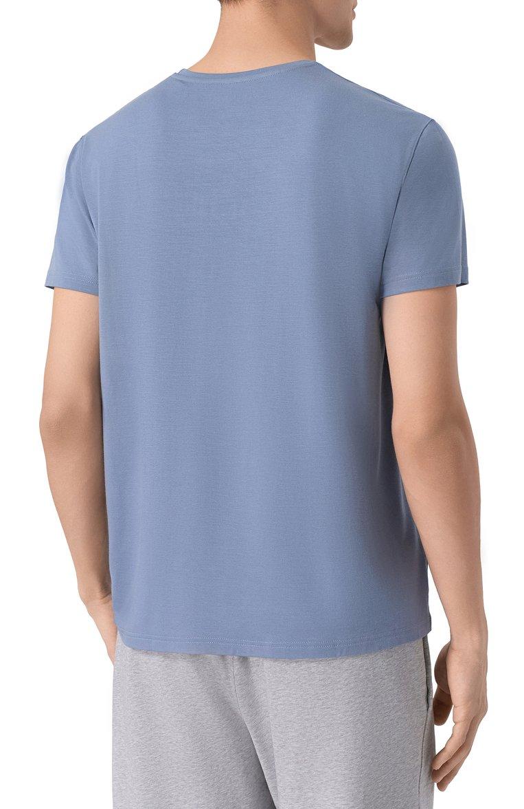 https://st-cdn.tsum.com/sig/921744e9eeac8fdc5a838732cae42961/width/763/i/99/93/02/f2/41361609-db50-11f0-b80d-b4969139ea48.jpg