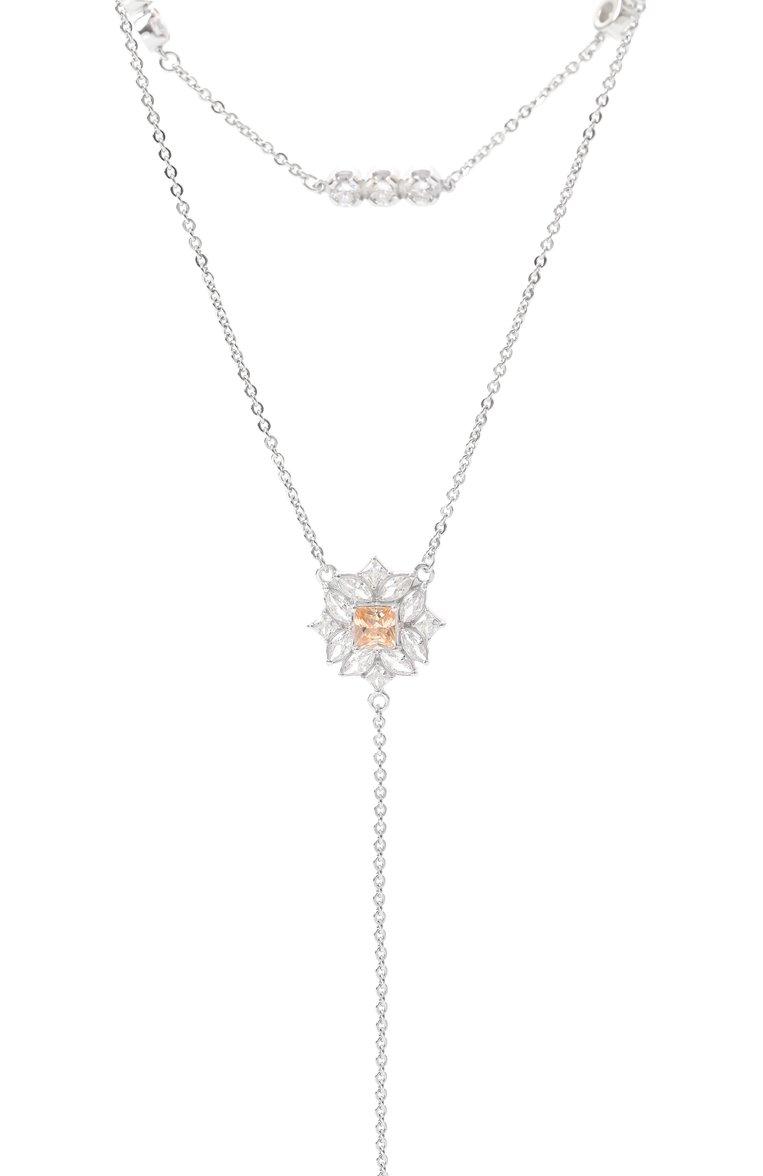 https://st-cdn.tsum.com/sig/921aff4eb803b0059342710f190dd42a/width/763/i/0a/08/16/46/ecfab83c-76bd-4665-b3e7-db515a59a03a.jpg