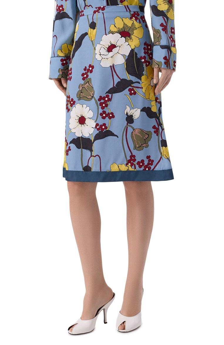 https://st-cdn.tsum.com/sig/921b9586b8ebe7fd1b783a151e25bb24/width/763/i/18/4b/0e/16/ca587862-ca8c-409e-acc4-35a75671919f.jpg