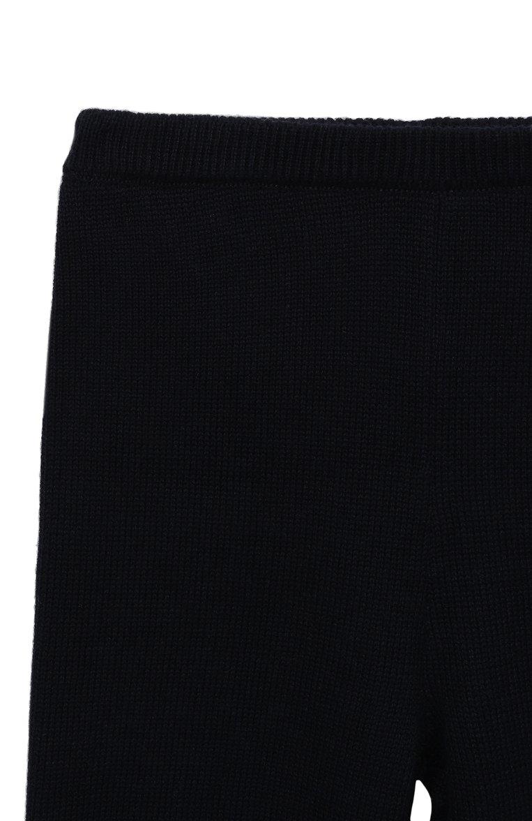 https://st-cdn.tsum.com/sig/921c4c9a68a3f88d78f5909af6ca28de/width/763/i/06/20/17/1f/85fad949-a860-11f0-a839-b4969139e814.jpg