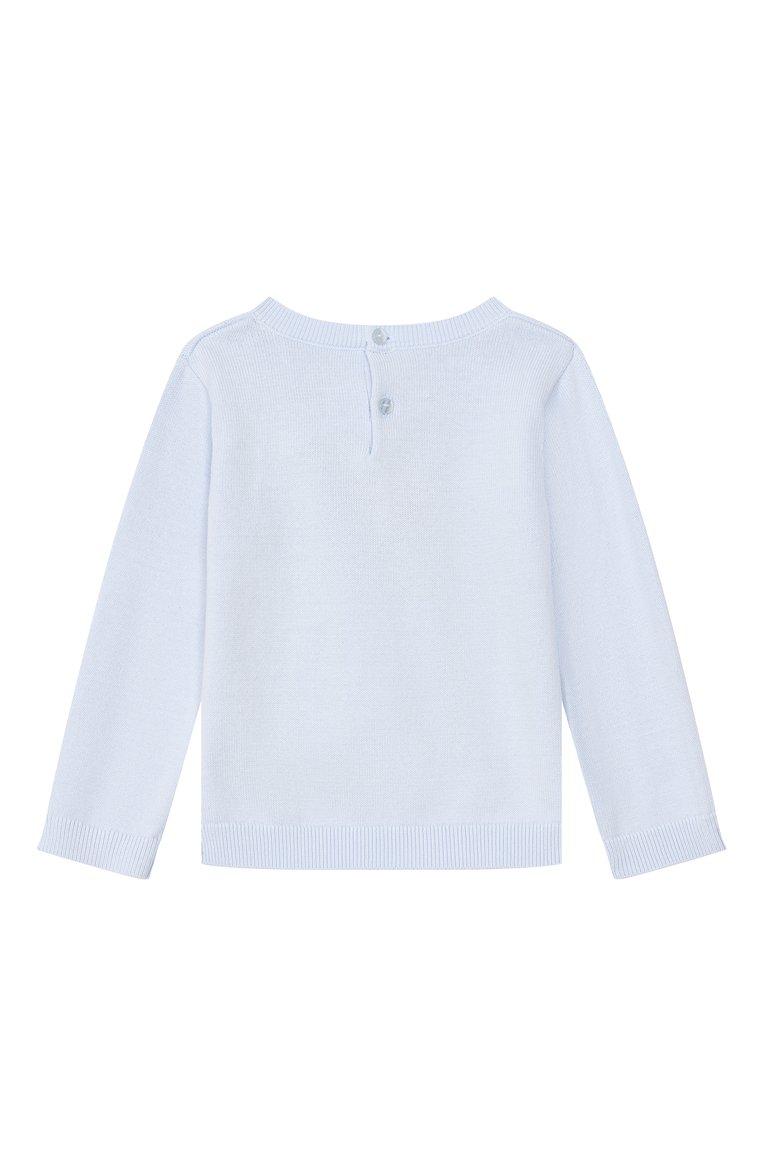 https://st-cdn.tsum.com/sig/921fd469a1d147c7054881c4b790d0f5/width/763/i/f0/e7/50/79/a52b6b68-1248-11f1-b80d-b4969139ea48.jpg