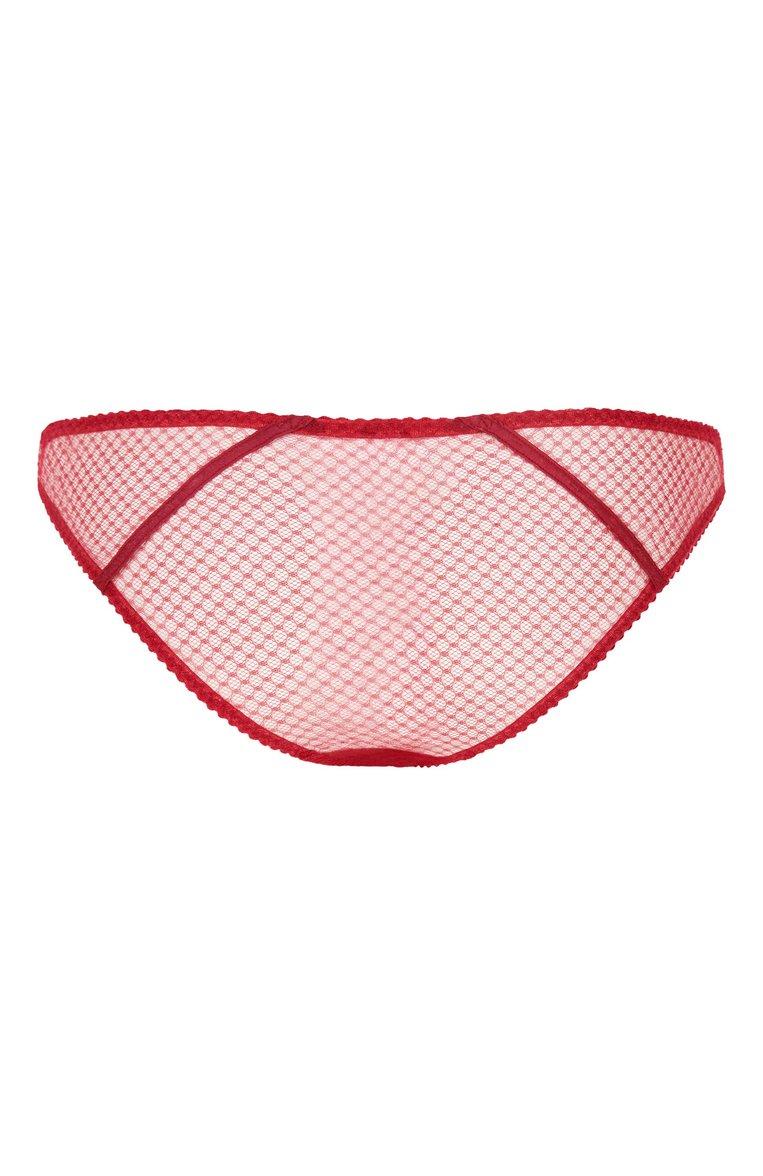 https://st-cdn.tsum.com/sig/922329473820e5b3308342ca128db404/width/763/i/73/32/bd/41/52ec5bb9-ed2e-4213-a1a2-2251d30f3c89.jpg