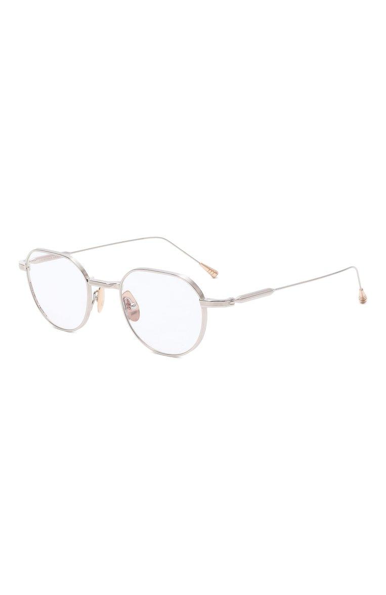https://st-cdn.tsum.com/sig/922c12637f13715ea42293e4f255edd8/width/763/i/a2/f1/e4/10/90bdd19f-e05e-44f0-9255-e12aacd712ed.jpg