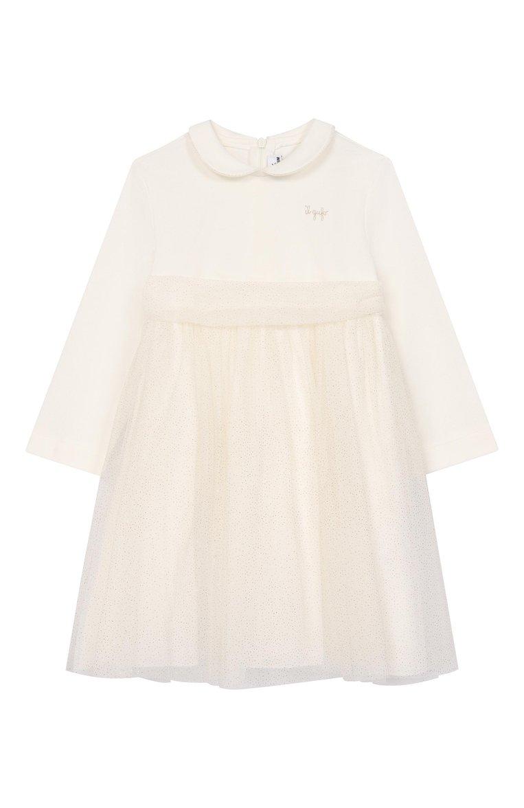 https://st-cdn.tsum.com/sig/922d4e048b932f369d2a94b23db5326a/width/763/i/9f/0c/af/23/b0a8229e-b291-490a-9ab8-c8417e710f4d.jpg