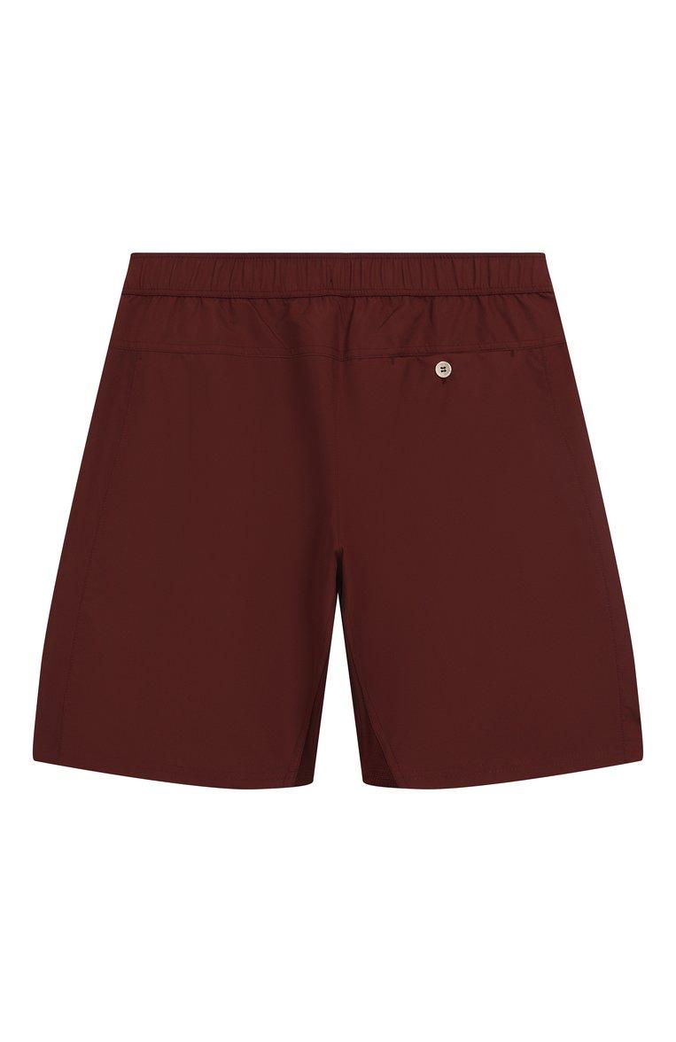 https://st-cdn.tsum.com/sig/922e8c3cf760895ca5fb2c8c3cf3bac4/width/763/i/23/b2/c5/62/ad2eb97e-790b-11f0-b80d-b4969139ea48.jpg