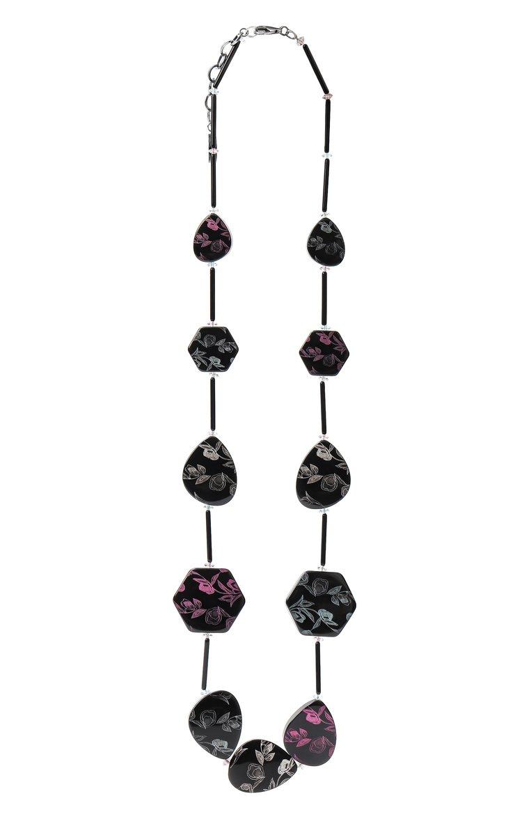 https://st-cdn.tsum.com/sig/9233516729a046c7a17f639977fa1794/width/763/i/50/b3/a1/d2/d2621d88-0f1a-4b80-a87c-59e218017073.jpg