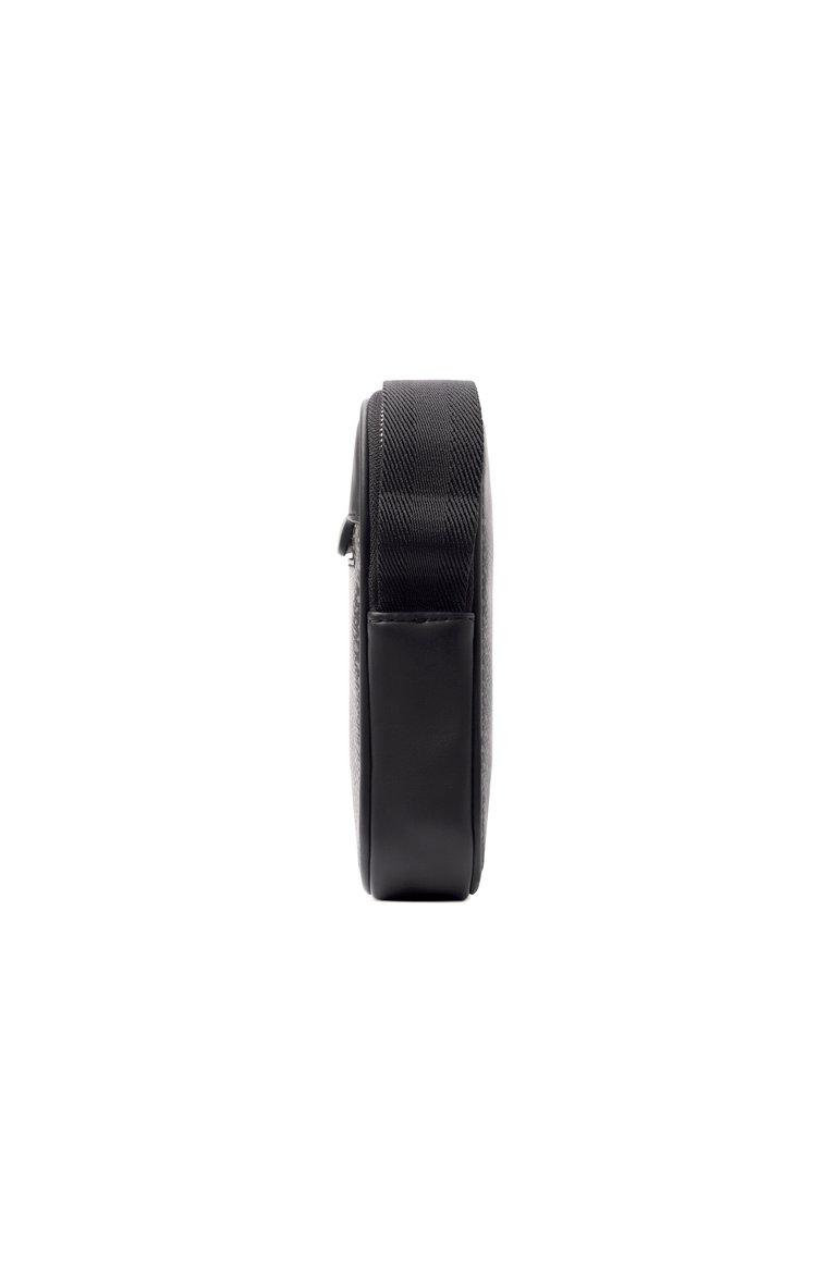 https://st-cdn.tsum.com/sig/9236c6439f27e5e611c250458c2dbd91/width/763/i/a3/90/c9/e0/0b626bb7-f080-11f0-b80d-b4969139ea48.jpg