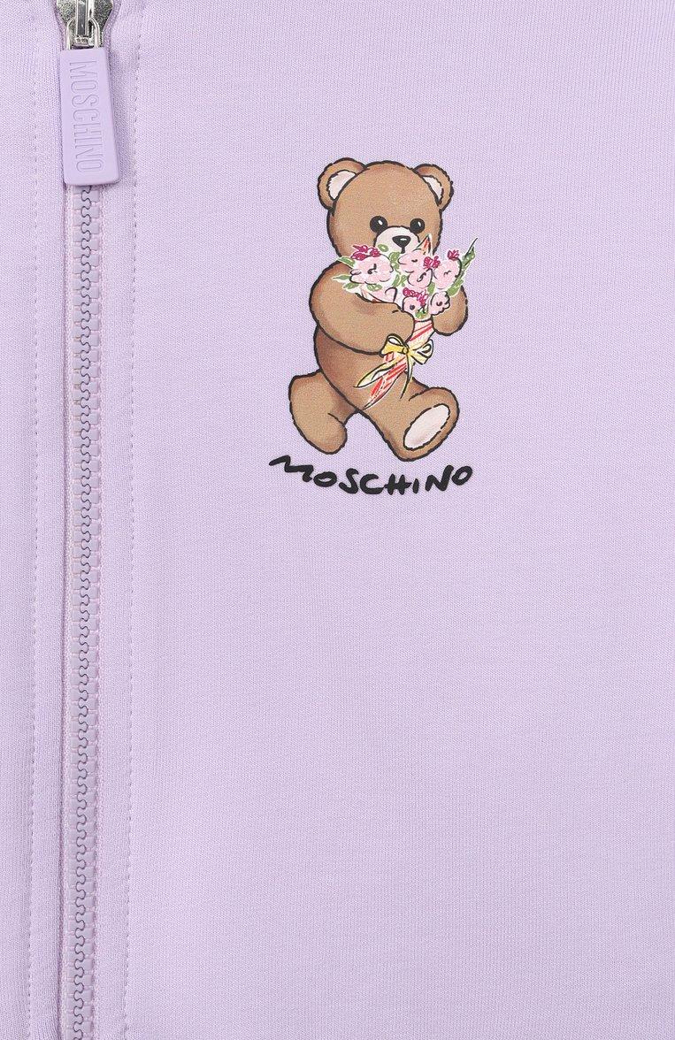 https://st-cdn.tsum.com/sig/9238e45f01eeb7c3baa21d6ce99267e7/width/763/i/45/fc/04/cb/80ef52e2-fd1d-11f0-b80d-b4969139ea48.jpg