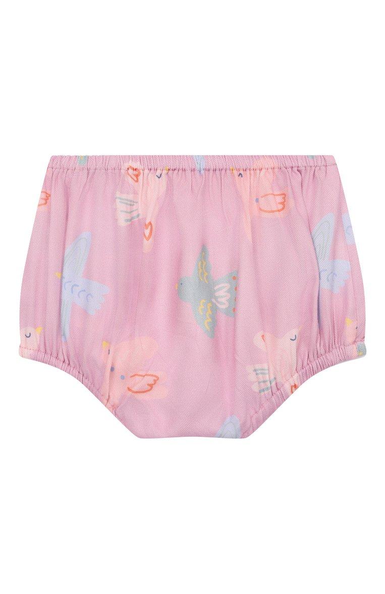 https://st-cdn.tsum.com/sig/92412f932fd25b589e2c117eb390f632/width/763/i/9d/9d/14/9d/94009271-90b6-11f0-b80d-b4969139ea48.jpg