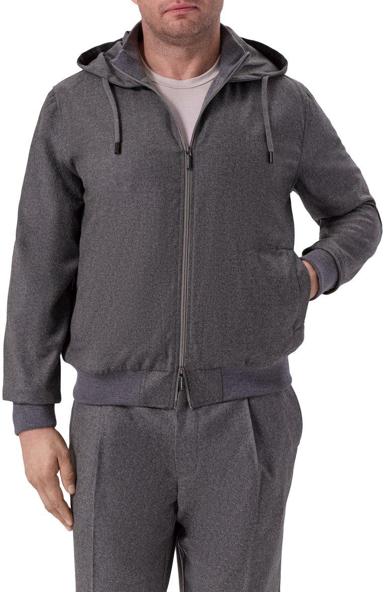 https://st-cdn.tsum.com/sig/9245975e53527035f3a56e39aa2539d6/width/763/i/0b/f4/96/f7/87f49262-a780-11f0-b80d-b4969139ea48.jpg