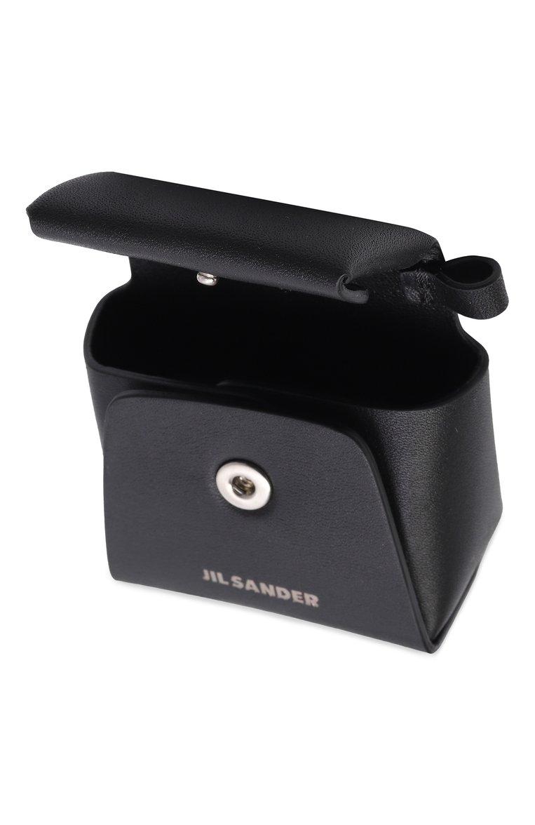 https://st-cdn.tsum.com/sig/9245d656867c1d4a9c09593448929a42/width/763/i/6f/67/ff/98/b7af637f-f543-11f0-b80d-b4969139ea48.jpg