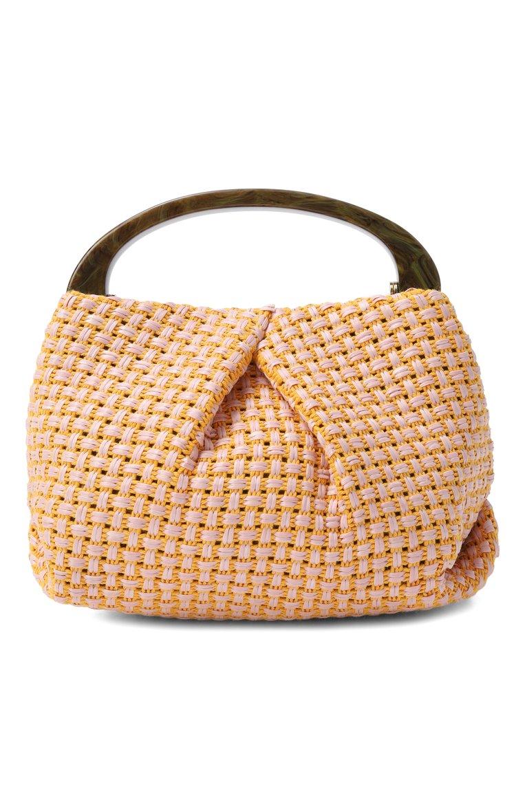 https://st-cdn.tsum.com/sig/92486ffb7ad5ca83e1aa21a8ff1ab843/width/763/i/b5/ad/6d/cb/f049a8da-f237-4745-b25b-33a038e75b17.jpg