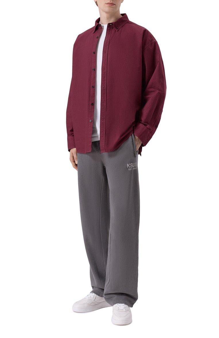 https://st-cdn.tsum.com/sig/9248d04acb87ec6e8c80d35a86286563/width/763/i/53/a0/65/00/82e8f66c-b336-11f0-b80d-b4969139ea48.jpg
