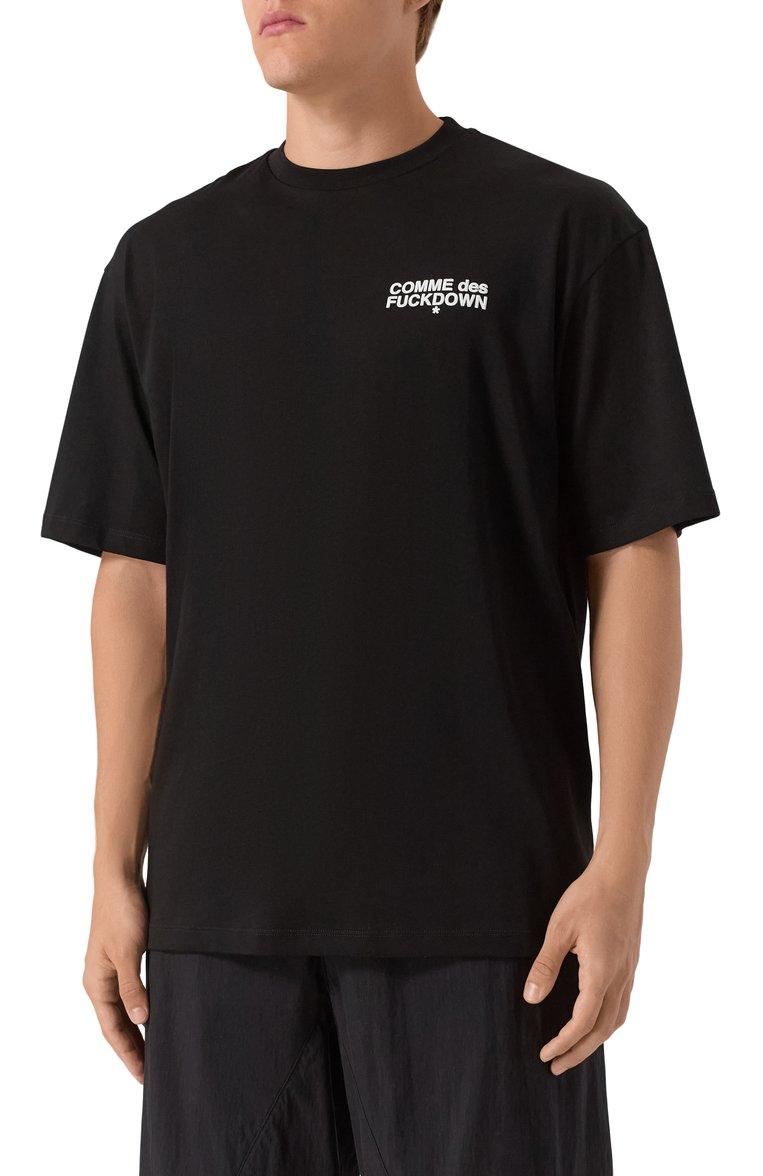 https://st-cdn.tsum.com/sig/9252f130273c61007644b25dfcf67a93/width/763/i/60/20/af/b6/a777ccf3-79da-11f0-b80d-b4969139ea48.jpg